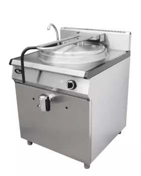 Котел пищеварочный Grill Master Ф1КПГ/60 13026