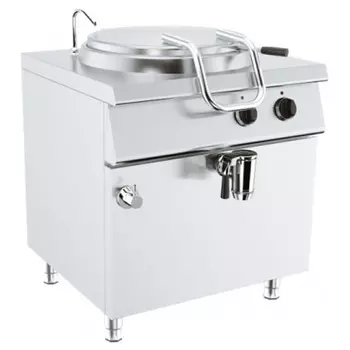 Котел пищеварочный Kusina G7KT200E-C