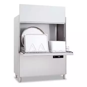 Котломоечная машина Apach AK 924 (LP722RUDD)