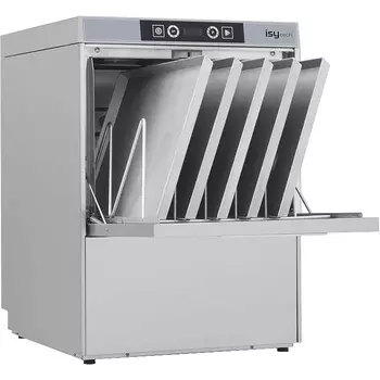 Котломоечная машина Apach Chef Line LKTT5060 DD DP RP