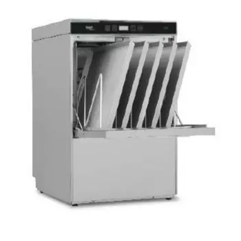 Котломоечная машина Apach Cook Line AK 900P (919293) с помпой