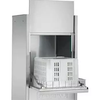 Котломоечная машина Aristarco AU 55.80 E PRS