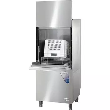 Котломоечная машина ATA ALP 43