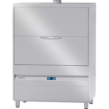 Котломоечная машина Compack SM991E