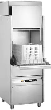 Котломоечная машина Vortmax PWE 782P