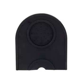 Коврик для темпировки Classix Pro 7001, черный