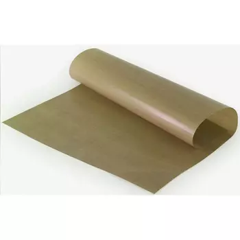 Коврик для выпечки Martellato TEFLONPAT 590х390мм тефлон