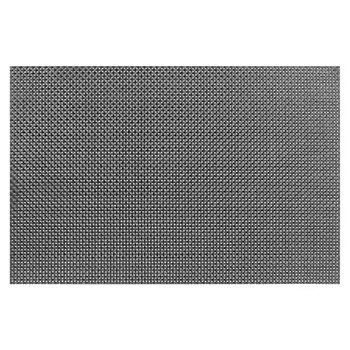 Коврик под посуду Pujadas 926.004 450х300мм