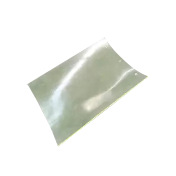 Коврик полиуретановый Norsu C-60 для виброплиты RS-60