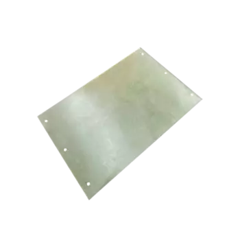 Коврик полиуретановый Norsu C-70 для виброплиты RS-70