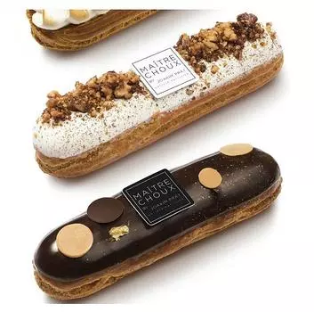 Коврик силиконовый Pavoni ECL20 (600х400) | ECL20 Eclair