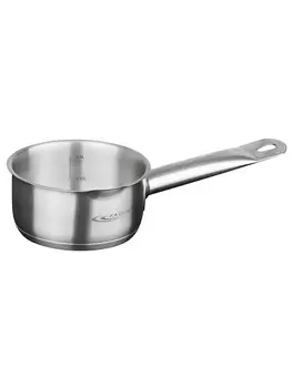 Ковш Катунь КТ-ОБ-КВ-12 без крышки 0,6л 120х60мм