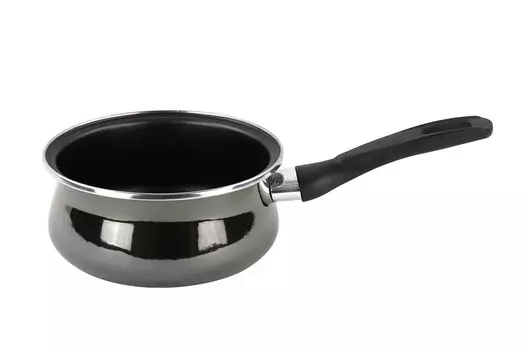 Ковш Vitrinor Authentique Crystal 14