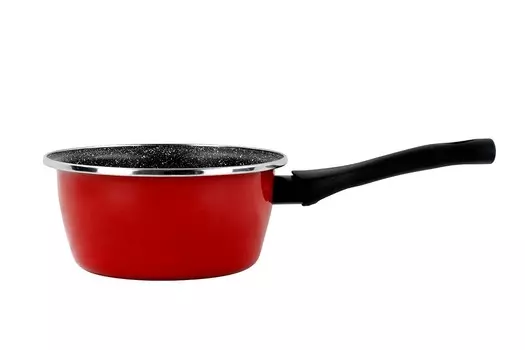 Ковш Vitrinor Cerise Pierre 16