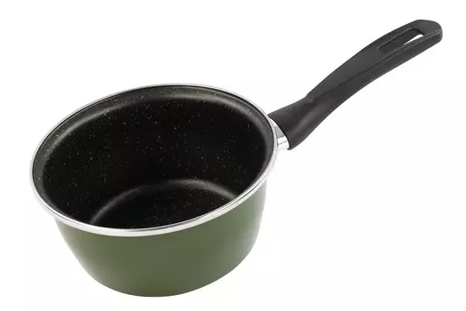 Ковш Vitrinor Dieta 16