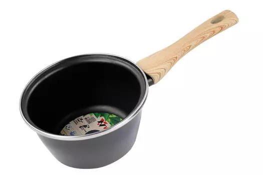 Ковш Vitrinor ECO Cooking 16