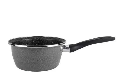 Ковш Vitrinor K2 16