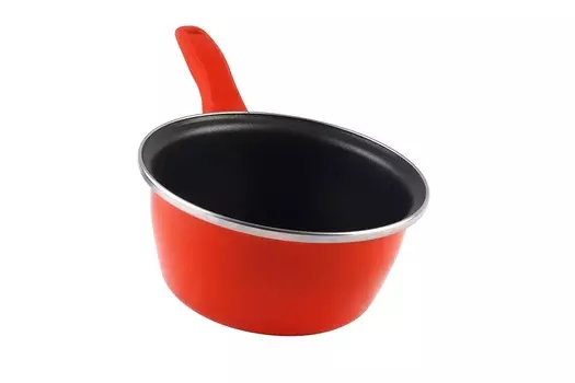 Ковш Vitrinor Pomodoro 16