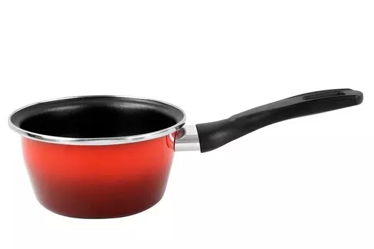 Ковш Vitrinor Sfumatto 14