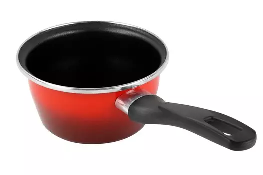 Ковш Vitrinor Sfumatto 16