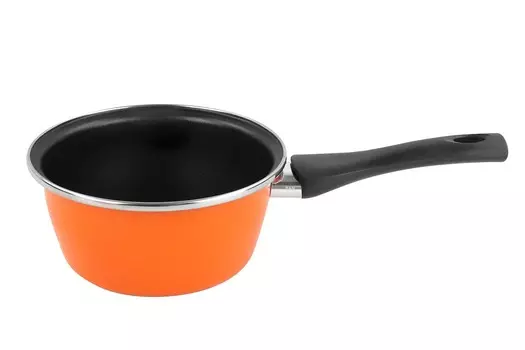 Ковш Vitrinor Valencia 21 14