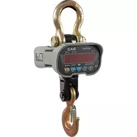 Крановые весы CAS Caston-I 1 THA
