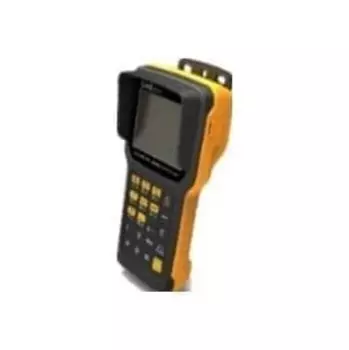 Крановые весы CAS Caston-III 15 THD TW-100 (TWN)