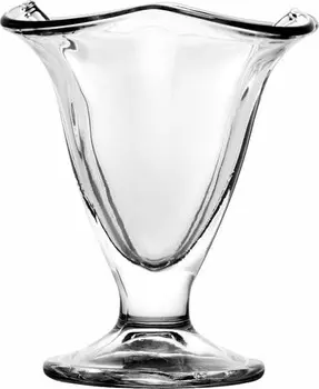 Креманка 120 мл гладкая Canada | 1130117