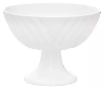 Креманка 240мл d12см h9см Oxford W12A-9801