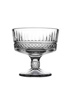 Креманка 250мл 100х98мм Элизия Pasabahce 51749