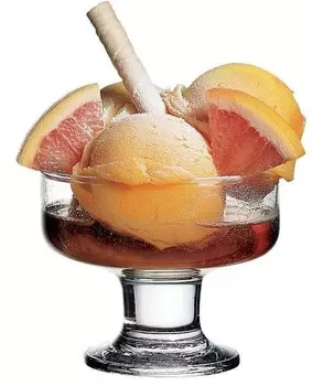 Креманка 265 мл Ice Ville | 1130225, 41016/b