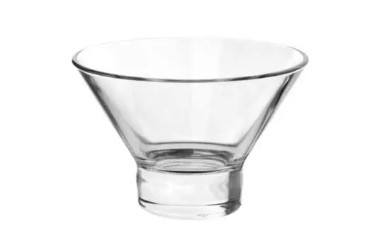 Креманка 270 мл d=120 мм Нью Бэлл | 12с1577, 18с2027