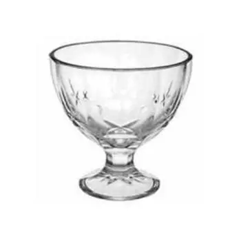 Креманка 270 мл "Мальдивы" Arcoroc | N5103