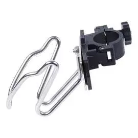 Крепление универсальное Robot Coupe 27358