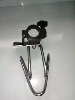 Крепление универсальное Robot Coupe 27358 (выставочный)