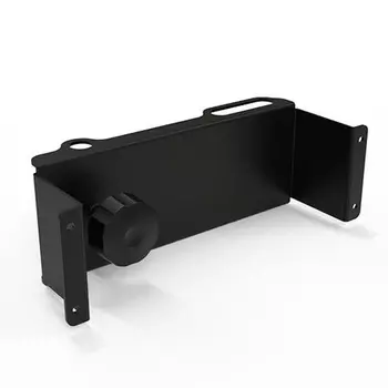 Кронштейн Кобор для рециркулятора бактерицидного для транспортных средств