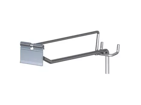 Крючок ГЕФЕСТ к-Т95