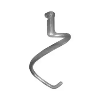 Крюк для миксера Hurakan HKN-IP10F