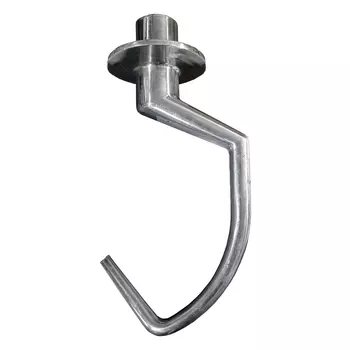 Крюк для миксера Hurakan HKN-IP40F