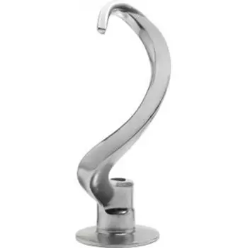 Крюк для миксера IP/20F Fimar ACRF20HK
