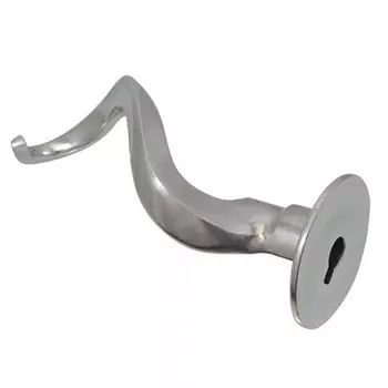 Крюк для миксера IP/40F Fimar ACRF40HK