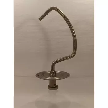 Крюк для миксеров Viatto VA-SMB7, без ГТД