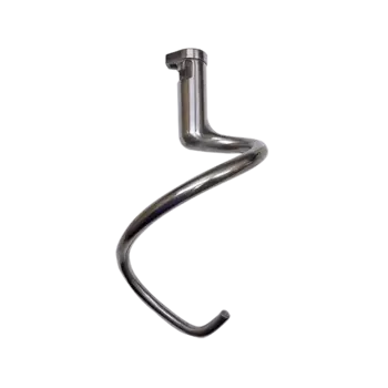 Крюк для планетарного миксера Crazy Pan CP-PM20