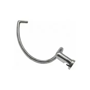 Крюк для тестомеса Hurakan HKN-40SN