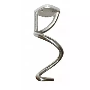 Крюк для тестомеса Hurakan HKN-50SN/HKN-50SN2V