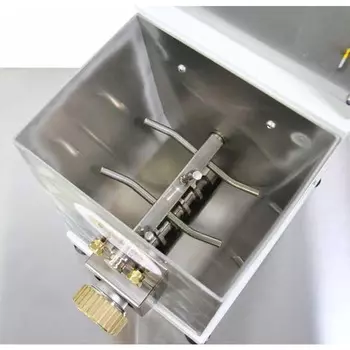 Крюк Fimar CO2073 для MPF4