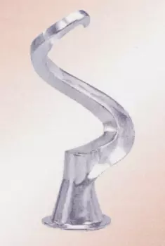 Крюк Spar 100016 для планетарного миксера SP-100A