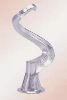 Крюк Spar 22029 для планетарного миксера SP-22HA