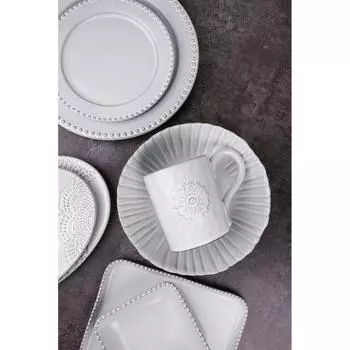 Кружка 250мл d 8см h9,5см Lord P.L. Proff Cuisine | JHLD4231