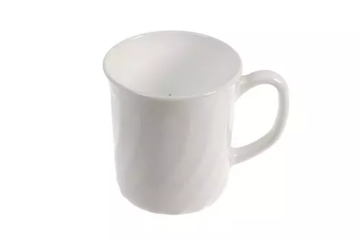 Кружка Arcoroc D6880 arc